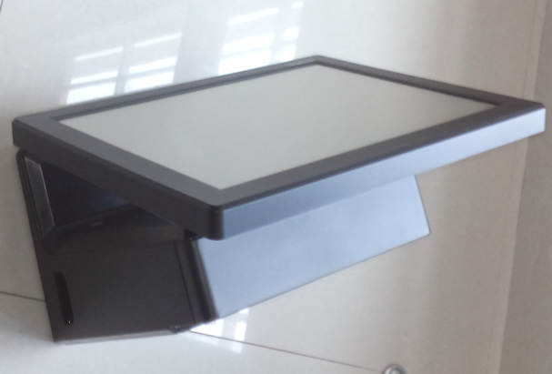 c鿴Ʒ:yCT300|