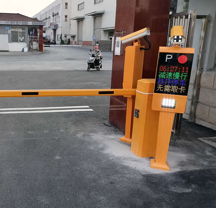 c鿴Ʒ:܇Reϵyͣ܇ϵy܇vϵy