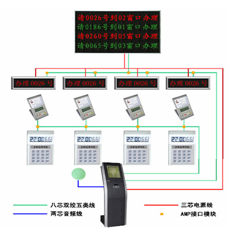 c鿴Ʒ:ꠙC̖Cȡ̖C