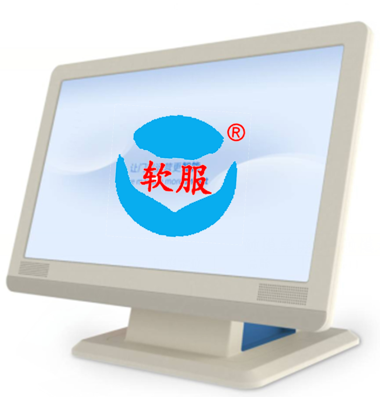 c鿴Ʒ:ܛ|15.6yC Windows
