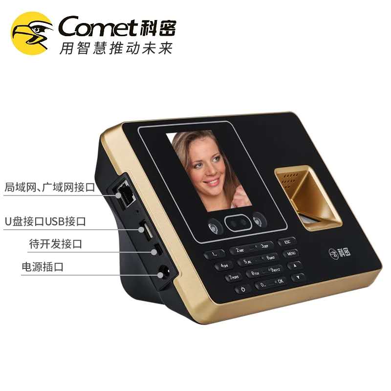 c鿴Ʒ:ָyĘڙC