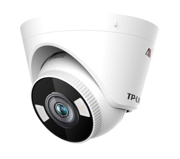 c鿴Ʒ:TP-LINK 300fAIܾWjzC