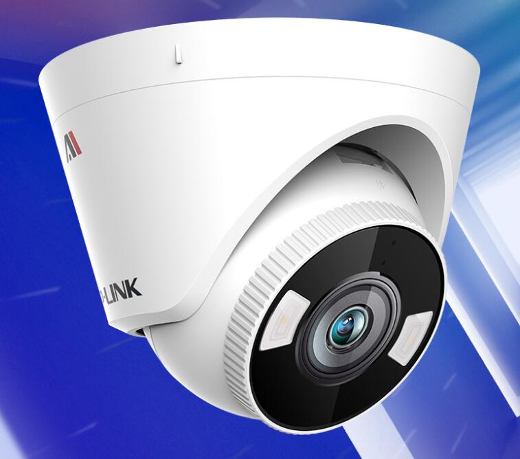 ƷQTP-LINK 300fAIܾWjzC